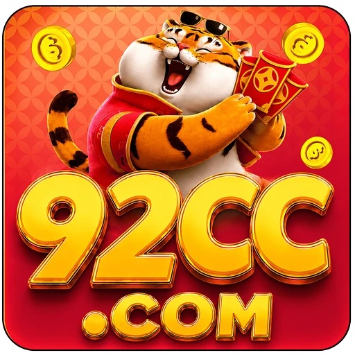 92CC.COM-Cassino Online Brasil: Jogue Aviator e Slots com Bônus Real