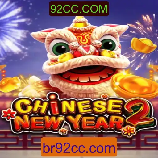 Explorando o Fascinante Mundo do Jogo CHINESENEWYEAR2 com 92CC.COM