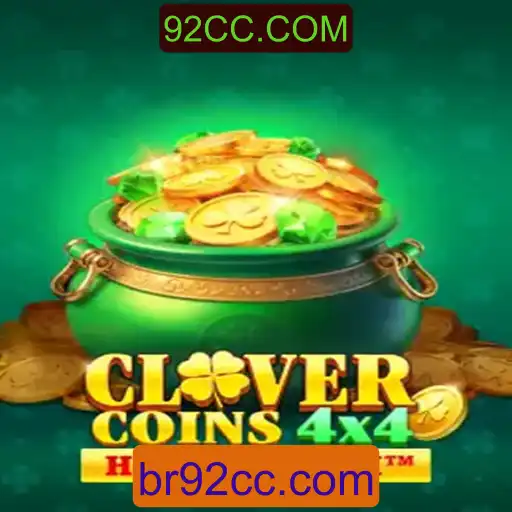 CloverCoins4x4: Um Guia Completo para Mergulhar na Aventura do Jogo
