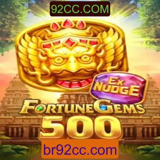 Explorando FortuneGems500: O Fascinante Mundo do Jogo