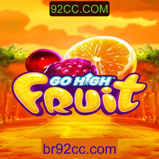 GoHighFruit: Explorando o Novo Fenômeno dos Jogos