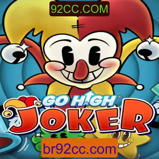Explorando o Jogo GoHighJoker: Uma Aventura Inovadora Apresentada Pela 92CC.COM