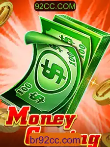 Descubra o Fascinante Mundo do Jogo MoneyComing: Regras e Como Jogar