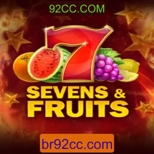 Explorando a Emoção do Jogo SevensFruits, Uma Nova Sensação no Mundo dos Jogos de Cassino
